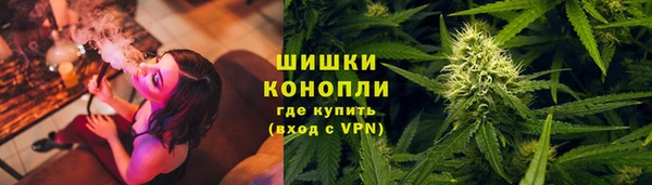 Альфа ПВП Ладушкин