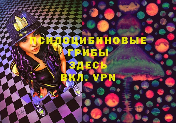 первитин Лабытнанги