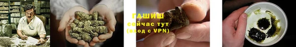 первитин Лабытнанги