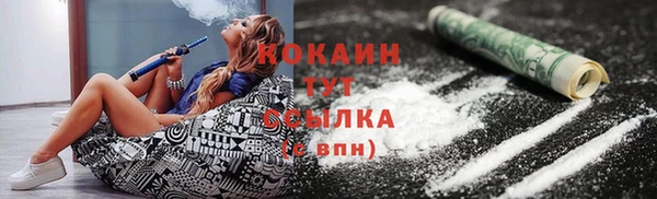 кокс Билибино