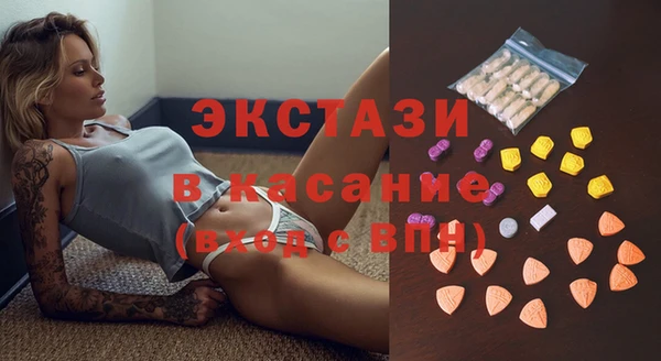 СК Липки